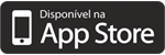 app-appstore