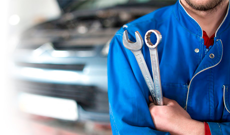 assistencia-auto-24h