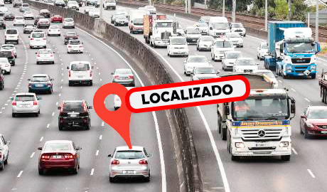 contacao-formulario01