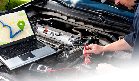 contratar-rg-rastreamento