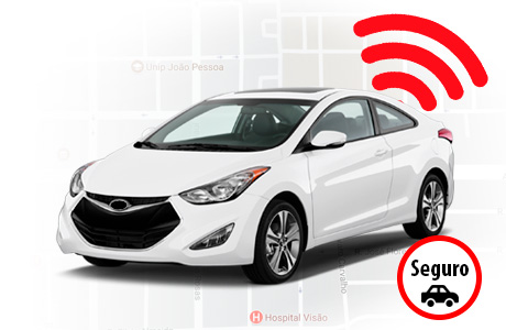 rg-rastreador-com-seguro01