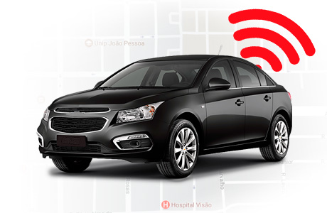 rg-rastreador-sem-seguro01