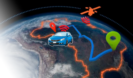 satelite-carro-localizacao