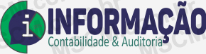Informacao Contabilidade & Auditoria